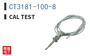 CT3181-100-8 ͼƬ